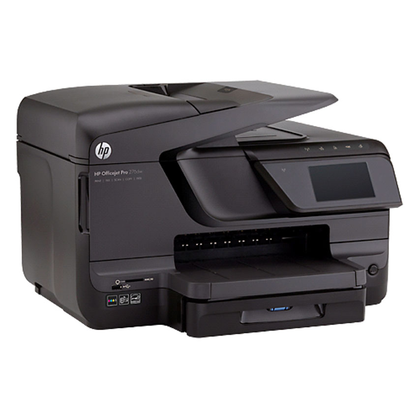 Máy in HP MFP - CR770A